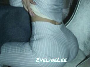 EvelineLee