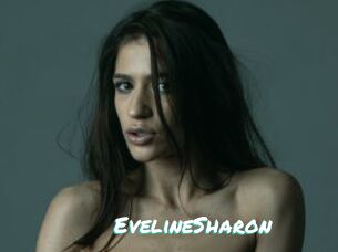 EvelineSharon