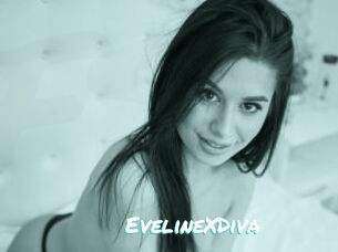 EvelineXDiva