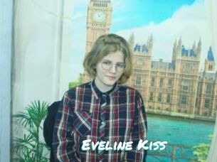 Eveline_Kiss