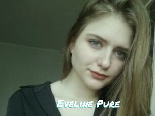 Eveline_Pure
