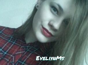 EveliynMs