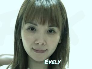 Evely