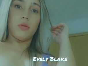 Evely_Blake