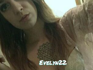 Evelyn22