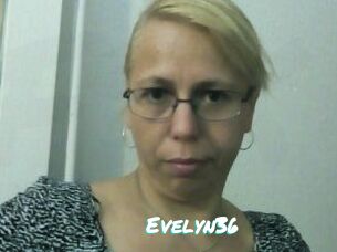 Evelyn36