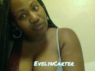 Evelyn_Carter