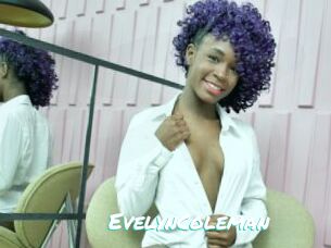 EvelynColeman