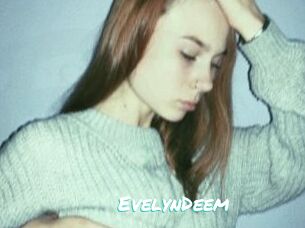 EvelynDeem