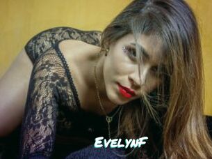 EvelynF