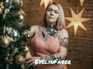 EvelynFaber