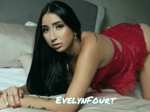 EvelynFourt