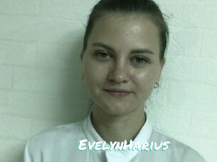 EvelynHarius