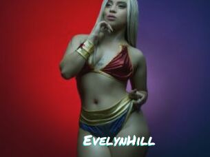 EvelynHill