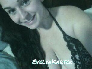 Evelyn_Karter