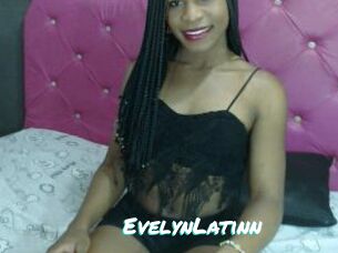 EvelynLatinn