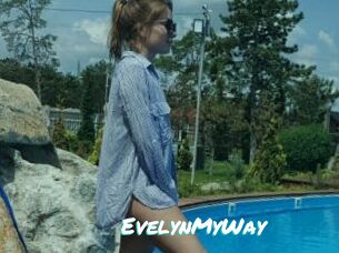 EvelynMyWay