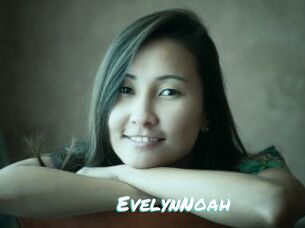 EvelynNoah