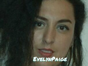 EvelynPaige