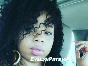 Evelyn_Patrick