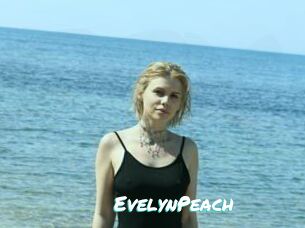 EvelynPeach