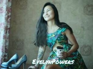 EvelynPowers