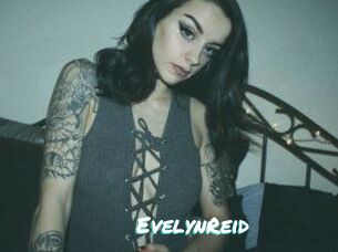 Evelyn_Reid