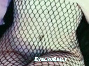 Evelyn_Reily