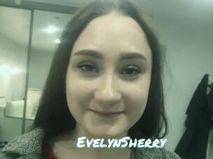 EvelynSherry