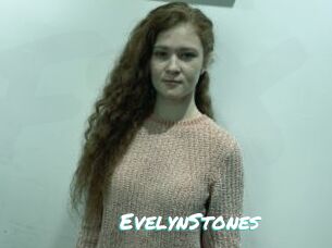 EvelynStones