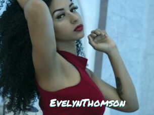 EvelynThomson