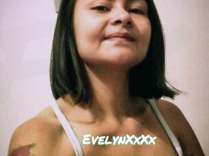 EvelynXxXx