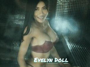 Evelyn_Doll