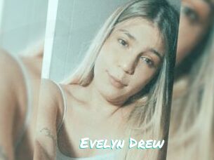 Evelyn_Drew