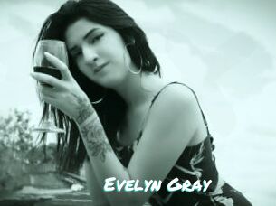 Evelyn_Gray