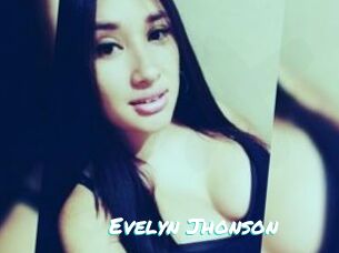 Evelyn_Jhonson