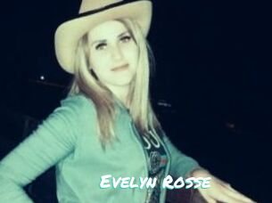 Evelyn_Rosse