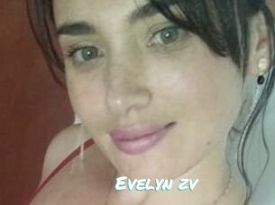Evelyn_zv