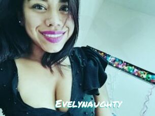 Evelynaughty