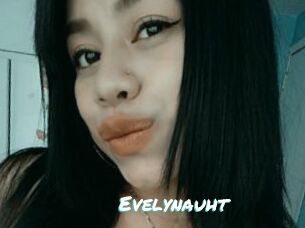 Evelynauht