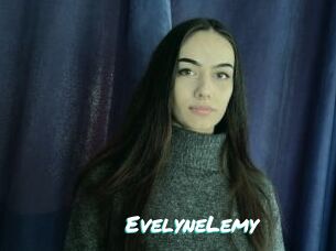 EvelyneLemy
