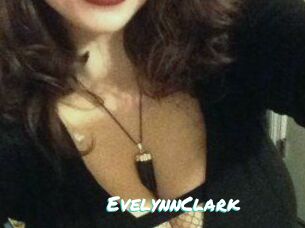 EvelynnClark