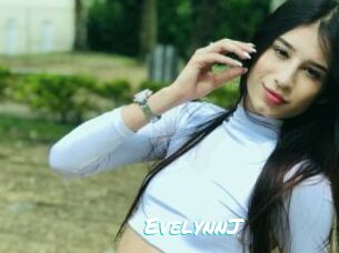 EvelynnJ
