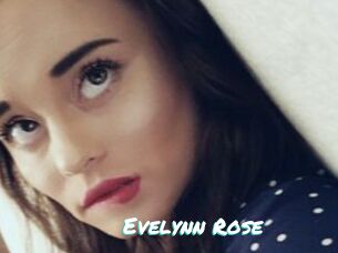 Evelynn_Rose