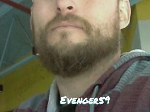Evenger59
