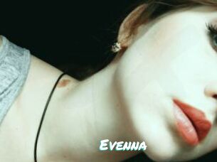 Evenna
