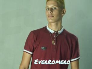 EverRomero