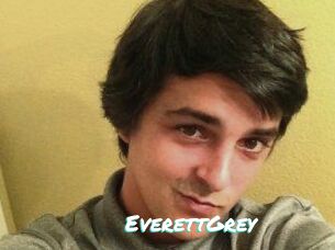 Everett_Grey