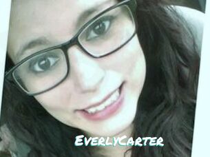 Everly_Carter