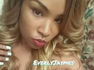 Everly_Jaymes
